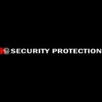K9 Security Protection Northamptonshire, Northants, logo