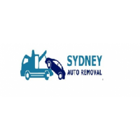 Sydney Auto Removal, Sydney