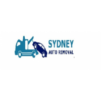 Sydney Auto Removal, Sydney Sydney Auto Removal, Sydney