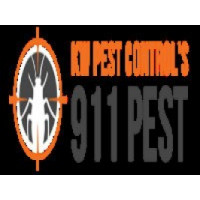 Pest exterminator Waterloo, kitchener Pest exterminator Waterloo, kitchener