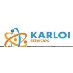 Obras y reformas Palma de Mallorca | Karloi Servicios, Palma de Mallorca, logo