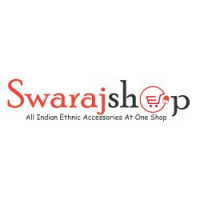 Swarajshop, Mumbai