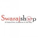 Swarajshop, Mumbai, logo