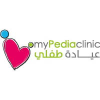 myPediaclinic, Dubai