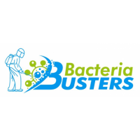 Bacteria Busters LTD, Kent