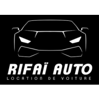 RIFAI AUTO, Casablanca