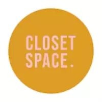 Closet Space, Melbourne
