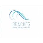 BEACHES MEDICAL AND COSMETIC CENTRE, Dee Why, logo