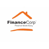 FinanceCorp, Perth,