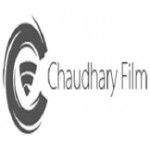Chaudhary Film Pvt. Ltd, Ahmedabad, logo