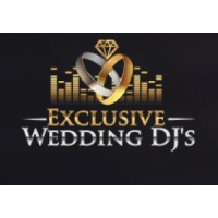 Exclusive Wedding DJ's, Sydney