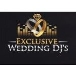 Exclusive Wedding DJ's, Sydney, logo