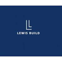 Lewis Build, Auckland