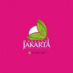 MASSAGE JAKARTA - BEST MASSAGE IN JAKARTA, jakarta selatan, logo