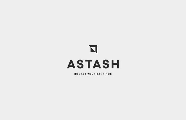 aStash Atlanta Web Design, SEO & Digital Marketing Services, Atlanta