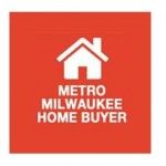 Metro Milwaukee Home Buyer, Mequon, logo