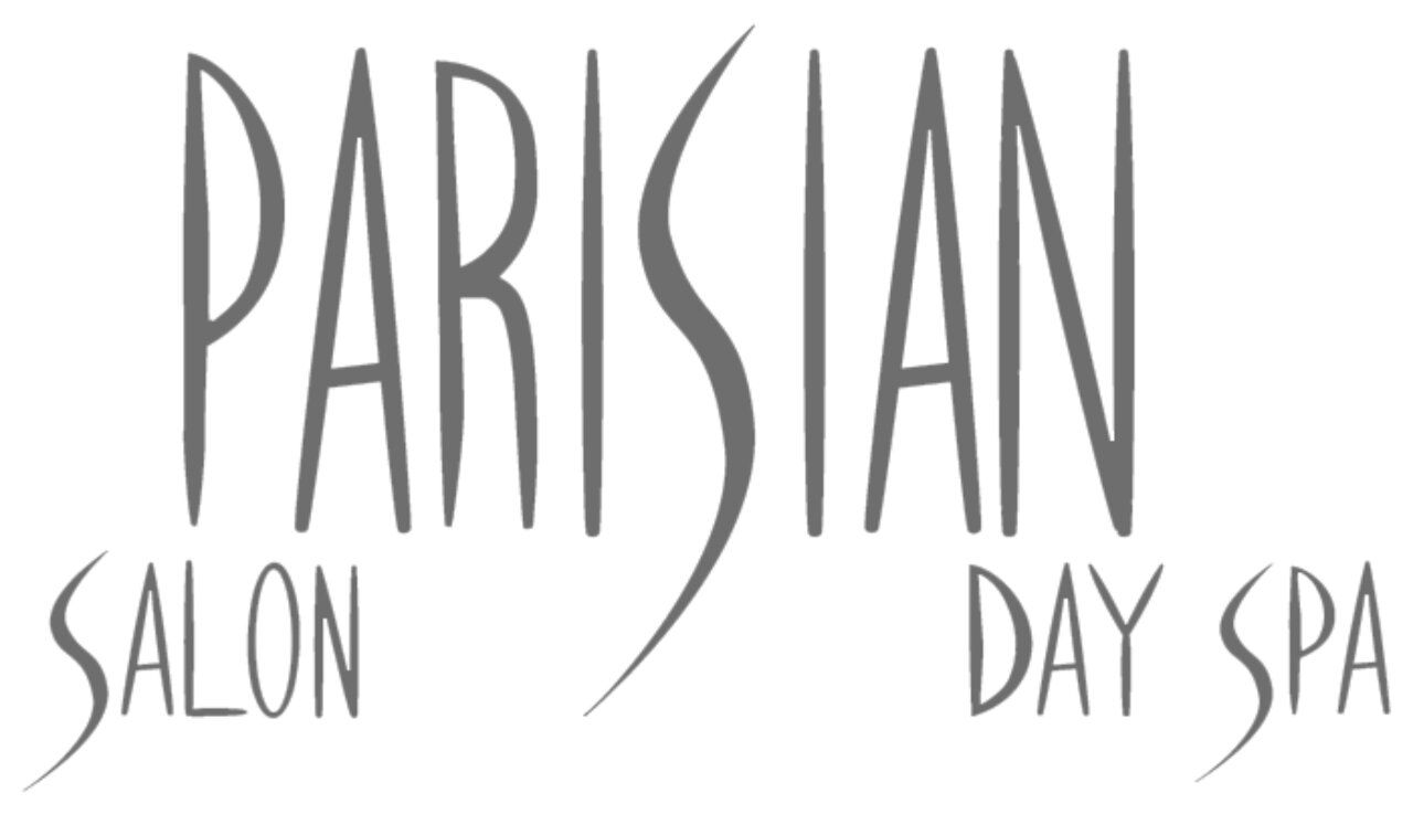 Parisian Salon & Day Spa, Ct