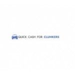 Quick Cash For Clunkers, Austin Tx, logo