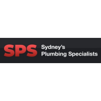 Plumber Sydney - Sydney's Plumbing Specialists, Sydney