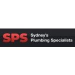 Plumber Sydney - Sydney's Plumbing Specialists, Sydney, logo