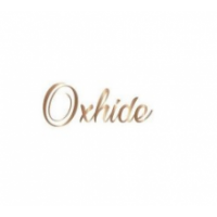 Oxhide Leather Singapore, Singapore