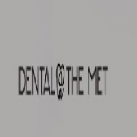Dental at the Met, Calgary Dental at the Met, Calgary