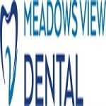 Meadows View Dental - South East Calgary, Calgary, logo
