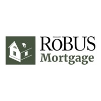 RōBUS Mortgage, Salt Lake City