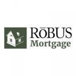 RōBUS Mortgage, Salt Lake City, ロゴ
