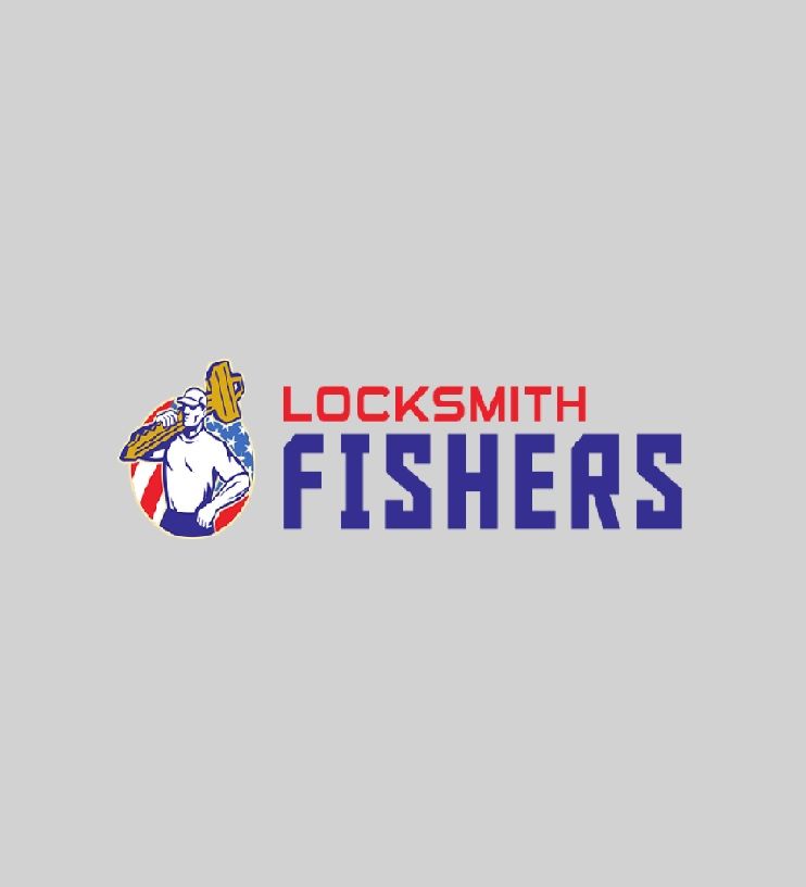 Locksmith Fishers IN, Fishers, IN