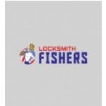 Locksmith Fishers IN, Fishers, IN, logo