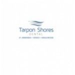 Tarpon Shore Dental - Venice, Venice, logo