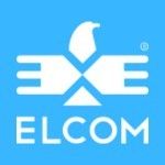 Elcom International Pvt Ltd, Mumbai, प्रतीक चिन्ह