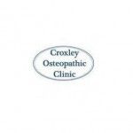 Croxley Osteopathic Clinic, Rickmansworth, logo