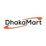 Dhaka Mart, Dhaka Dhaka Mart, Dhaka, logo