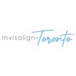 Invisalign Toronto, Toronto, logo