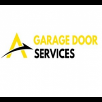 OA Garage Door Services, Woodland Hills, CA