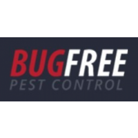 Bugfree Pest Control Sydney, Yagoona Bugfree Pest Control Sydney, Yagoona