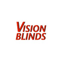 Vision Blinds, Bedfordshire