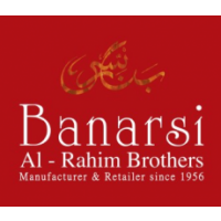 Banarsi Al Rahim Brothers, Karachi