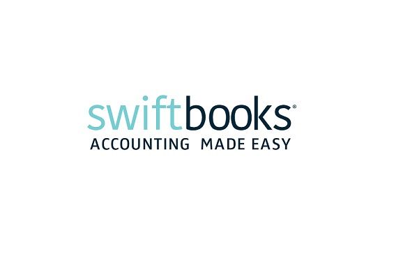 Swift Books, Miami
