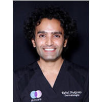 Rahul Shukla MD, FRCPC, DABD, ABOM, Hamilton Rahul Shukla MD, FRCPC, DABD, ABOM, Hamilton