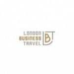 London Business Travel, London, logo