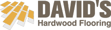 David's Hardwood Flooring, Atlanta