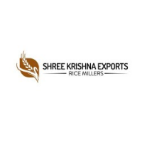 Shree Krishna Exports, Karnal Shree Krishna Exports, Karnal