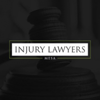 Mesa Injury Lawyer, Mesa
