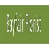 Bayfair Florist, Te Puke Bayfair Florist, Te Puke