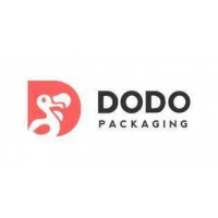 Dodo Packaging UK, London