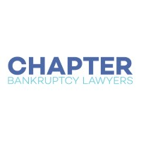Chapter Bankruptcy Lawyers Mesa, Mesa