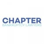 Chapter Bankruptcy Lawyers Mesa, Mesa, 徽标